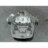 PLAFONNIER CITROEN C4 PICASSO