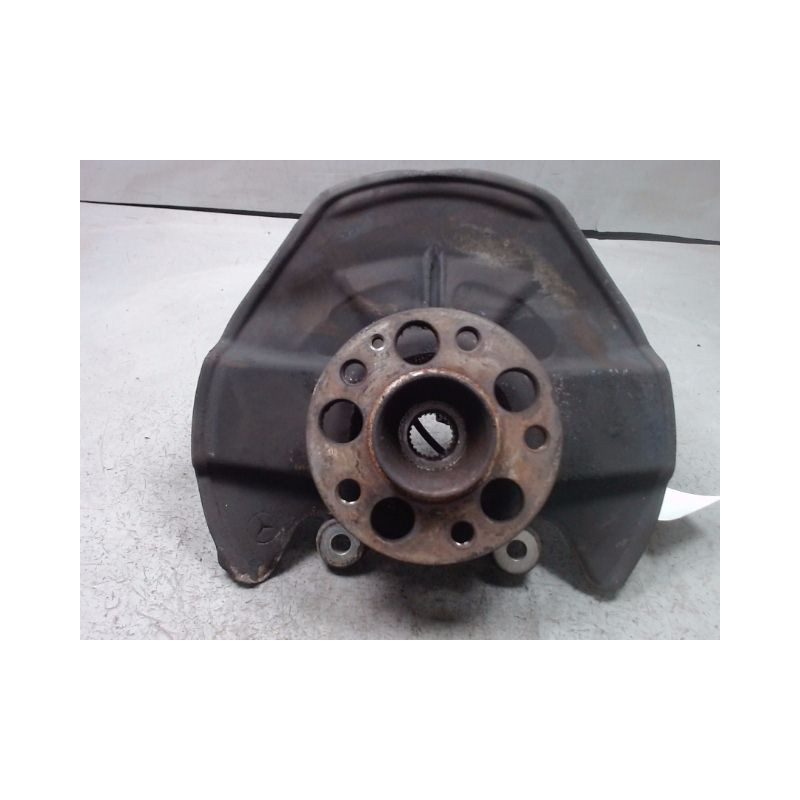 PIVOT AVANT GAUCHE MERCEDES CLASSE A 2004-