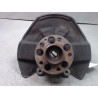 PIVOT AVANT GAUCHE MERCEDES CLASSE A 2004-