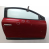 PORTE AVANT DROIT RENAULT MEGANE COUPE III Phase 1 2008-2012