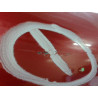 PORTE AVANT DROIT RENAULT MEGANE COUPE III Phase 1 2008-2012