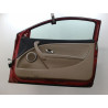 PORTE AVANT DROIT RENAULT MEGANE COUPE III Phase 1 2008-2012