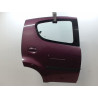 PORTE ARRIERE DROIT PEUGEOT 107 Phase 3 2012-2014