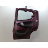 PORTE ARRIERE DROIT PEUGEOT 107 Phase 3 2012-2014