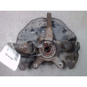 PIVOT AVANT GAUCHE MERCEDES CLASSE A 2004-