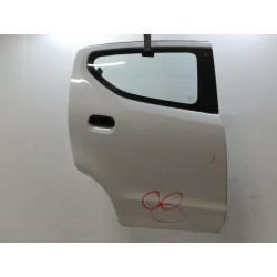 PORTE ARD