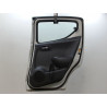 PORTE ARRIERE DROIT NISSAN PIXO 2009-2013