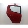 PORTE ARRIERE DROIT TOYOTA AYGO I Phase 2 2009-2012
