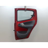 PORTE ARRIERE DROIT TOYOTA AYGO I Phase 2 2009-2012