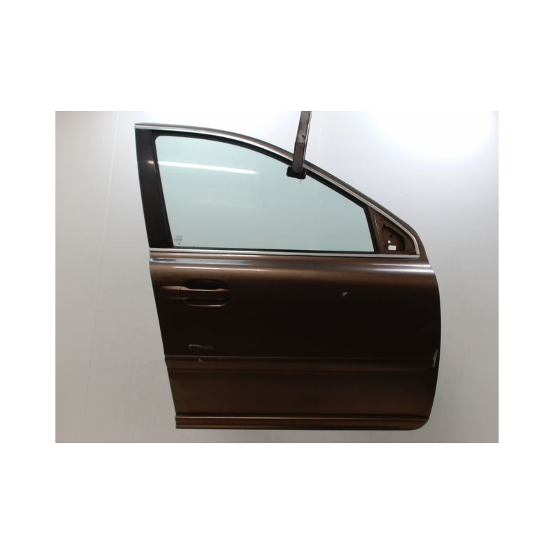 PORTE AVANT DROIT VOLVO XC90 BREAK I Phase 2 2006-2014