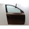 PORTE AVANT DROIT VOLVO XC90 BREAK I Phase 2 2006-2014