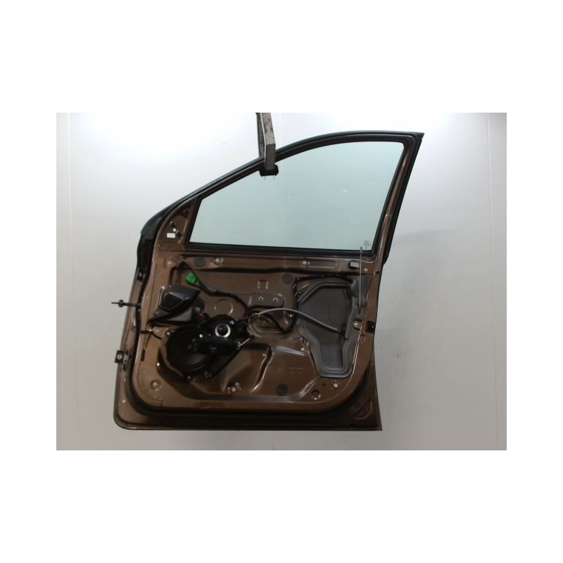 PORTE AVANT DROIT VOLVO XC90 BREAK I Phase 2 2006-2014