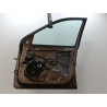 PORTE AVANT DROIT VOLVO XC90 BREAK I Phase 2 2006-2014