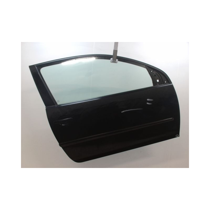 PORTE AVANT DROIT VOLKSWAGEN GOLF V (1K) 2003-2008