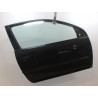 PORTE AVANT DROIT VOLKSWAGEN GOLF V (1K) 2003-2008