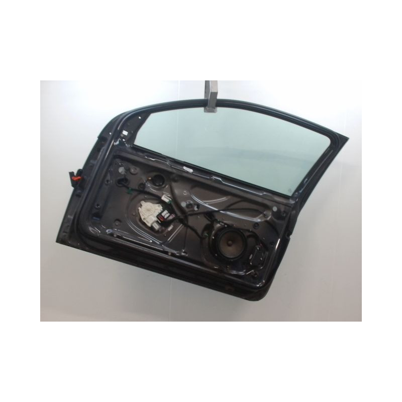 PORTE AVANT DROIT VOLKSWAGEN GOLF V (1K) 2003-2008