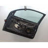 PORTE AVANT DROIT VOLKSWAGEN GOLF V (1K) 2003-2008