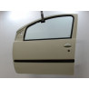 PORTE AVANT GAUCHE CITROEN C1 I Phase 2 2008-2012