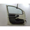PORTE AVANT GAUCHE CITROEN C1 I Phase 2 2008-2012