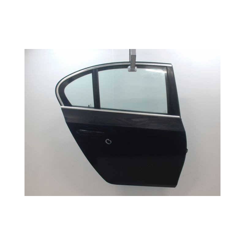 PORTE ARRIERE DROIT BMW SERIE 5 BERL. V Phase 1 (E60) 2003-2007