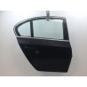 PORTE ARRIERE DROIT BMW SERIE 5 BERL. V Phase 1 (E60) 2003-2007