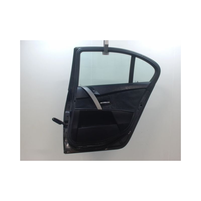 PORTE ARRIERE DROIT BMW SERIE 5 BERL. V Phase 1 (E60) 2003-2007