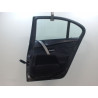 PORTE ARRIERE DROIT BMW SERIE 5 BERL. V Phase 1 (E60) 2003-2007