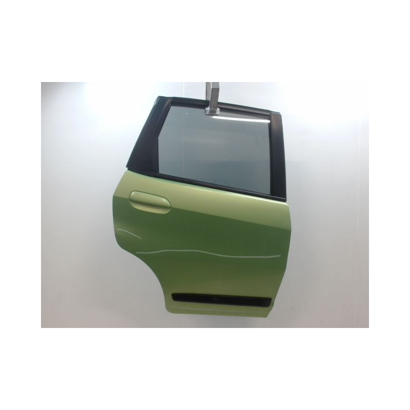 PORTE ARRIERE DROIT HONDA JAZZ