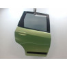 PORTE ARRIERE DROIT HONDA JAZZ