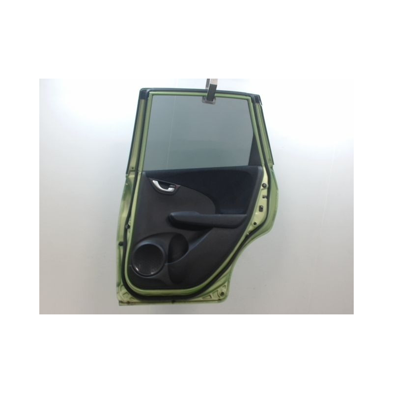 PORTE ARRIERE DROIT HONDA JAZZ