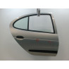 PORTE ARRIERE DROIT RENAULT MEGANE I Phase 2 1999-2002
