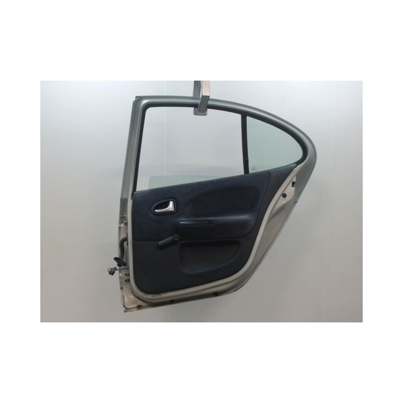 PORTE ARRIERE DROIT RENAULT MEGANE I Phase 2 1999-2002