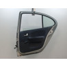 PORTE ARRIERE DROIT RENAULT MEGANE I Phase 2 1999-2002