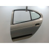 PORTE ARRIERE GAUCHE RENAULT MEGANE I Phase 2 1999-2002