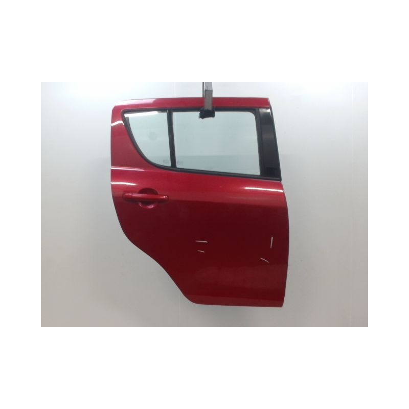 PORTE ARRIERE DROIT SUZUKI SWIFT
