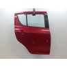 PORTE ARRIERE DROIT SUZUKI SWIFT