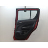 PORTE ARRIERE DROIT SUZUKI SWIFT