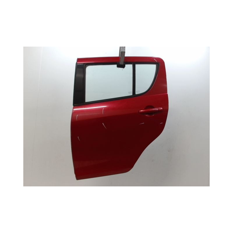 PORTE ARRIERE GAUCHE SUZUKI SWIFT