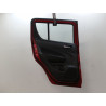 PORTE ARRIERE GAUCHE SUZUKI SWIFT