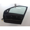 PORTE AVANT GAUCHE PEUGEOT 206 1998-2009