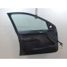 PORTE AVANT GAUCHE PEUGEOT 206 1998-2009