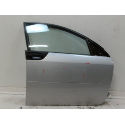 PORTE AVD