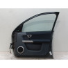 PORTE AVANT DROIT SMART FORFOUR -04/2004