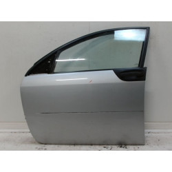 PORTE AVG