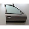 PORTE AVANT DROIT CITROEN XSARA Phase 2 2000-2004