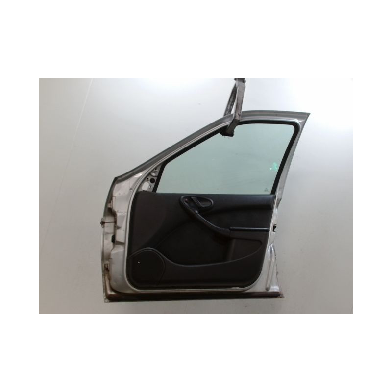 PORTE AVANT DROIT CITROEN XSARA Phase 2 2000-2004