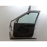 PORTE AVANT DROIT CITROEN XSARA Phase 2 2000-2004