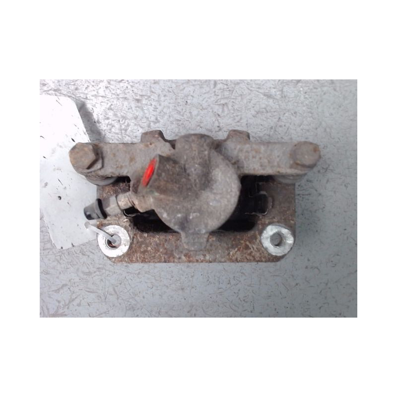 ETRIER DE FREIN ARRIERE GAUCHE MERCEDES CLASSE A 2004-
