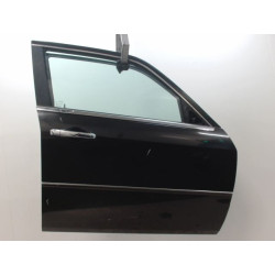 PORTE AVD