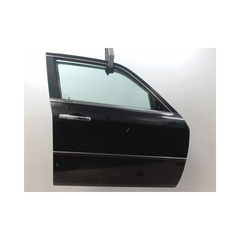 PORTE AVANT DROIT CHRYSLER 300C